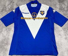 Maglia calcio kappa brescia - kappa,