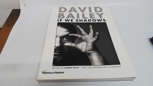 David bailey if we - bailey:,