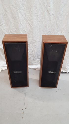 Leggi bose 402 set - 402-w,