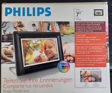 Philips Cornice Portafoto
