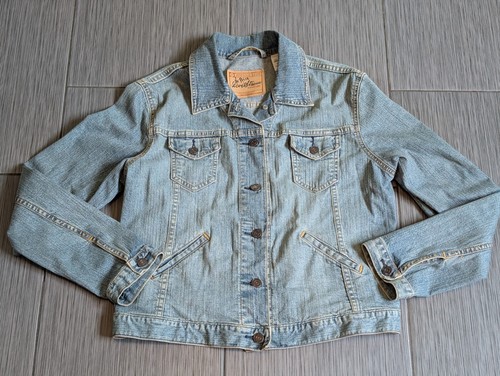 Giacca donna levi - levi, strauss