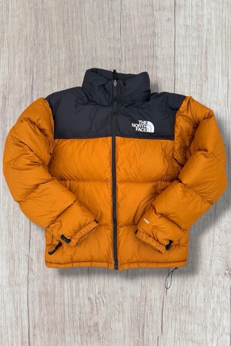 The north face - the,