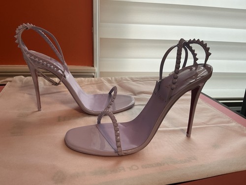 Sandali christian louboutin - christian,