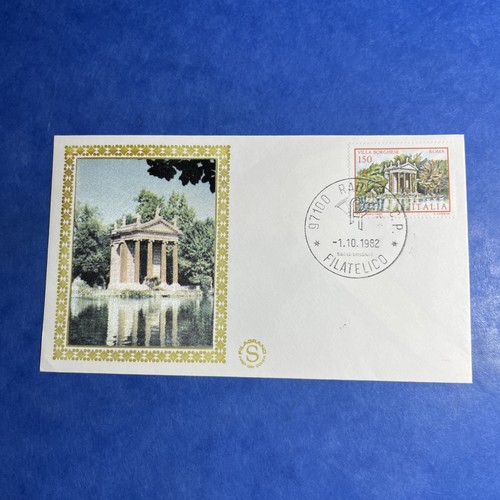 Villa borghese roma - villa,
