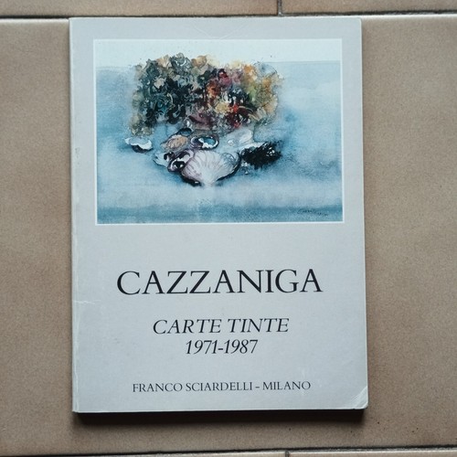 Cazzaniga carte tinte - cazzaniga-carte,