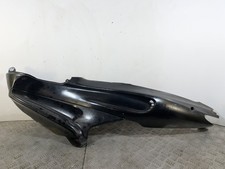 99780- Carena Fianchetto Posteriore Sinistro Sx Gilera Runner 125 2T Dal 1999 Al