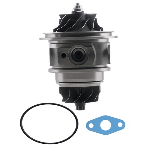 Turbo core cartuccia for - turbo,