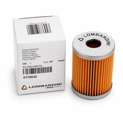 Ed0021750320 filtro gasolio - ed0021750320-s,