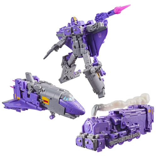 Hasbro transformers studio - transformers,
