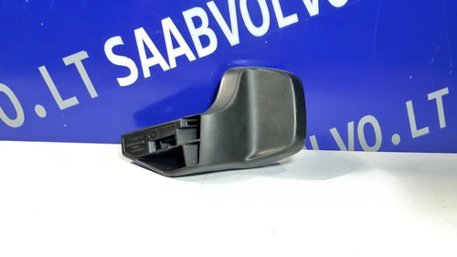 Volvo v50 altre - mw, parti