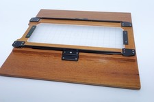 Chamonix 8x10 4x10 - chamonix,
