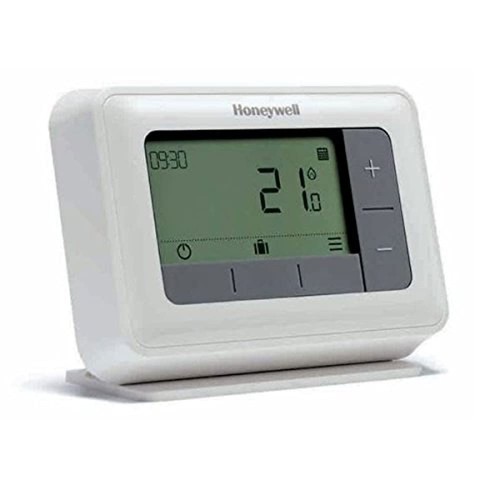Honeywell y4h910rf4005 - honeywell,