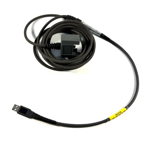 Vag actia 4401202 modulo - vag,