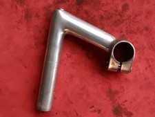 Pipa Attacco Manubrio 3TTT