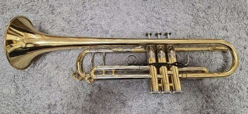 Yamaha xeno ytr 8335u - yamaha, bb