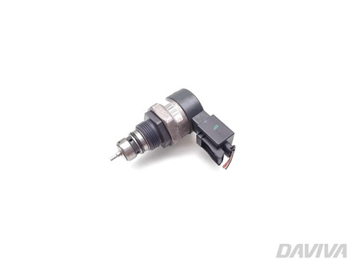 Bmw series regulador de - 1,