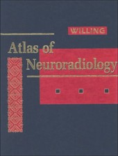 ATLAS OF NEURORADIOLOGY By