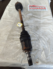 28021AC200 Semialbero ant. SX