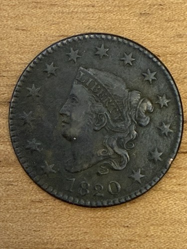 Testa matrona coronetta - di,