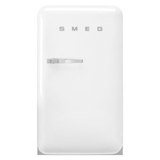 Smeg frigorifero congelatore - smeg, e