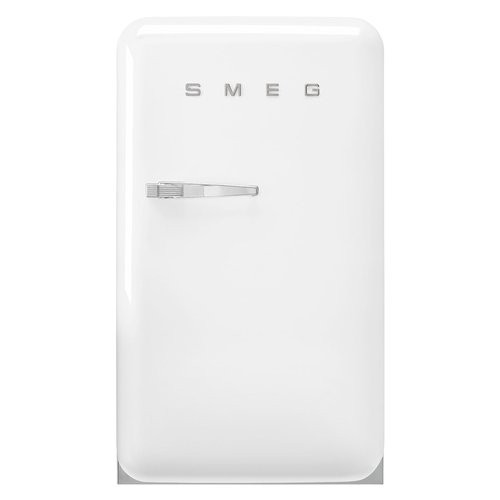 Smeg frigorifero congelatore - e,