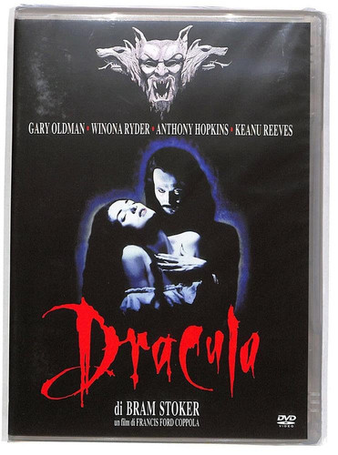Dracula bram stoker - dracula,