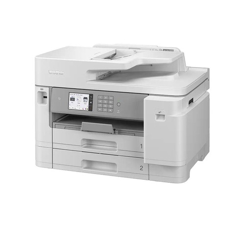 Brother mfc j5955dw inkjet - inkjet, a3