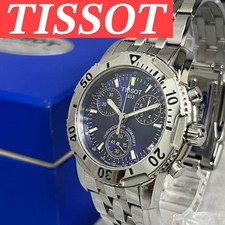 Orologio Tissot PRS200