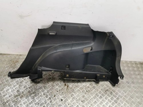 Mazda er cruscotto - mazda,
