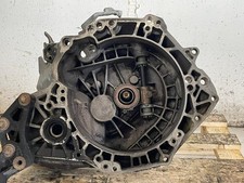 CAMBIO MANUALE PER OPEL Corsa