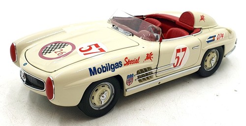 Cmc scala diecast - diecast, m-030