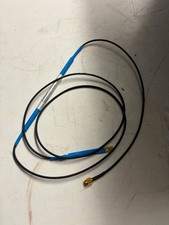 Nuovo cavo metri - nuovo,