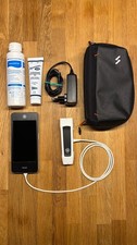 Vscan extend dual probe - vscan,