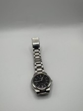 Orologio Citizen Solar Quarzo