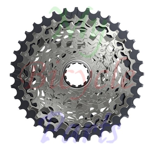 Cassetta sram force etap - force, axs