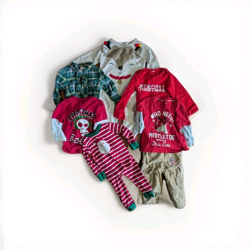 Lotto abbigliamento vacanze - lotto,