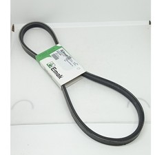 Cinghia rotore originale Emak