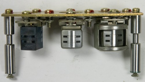 Teac 300 stack testa - /,