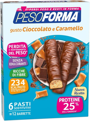 Barrette cioccolato fondente - barrette,
