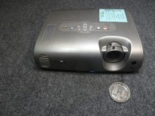 Epson emp lcd projector - emp-82,
