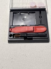 31982 leica disco opaco - #31982-,