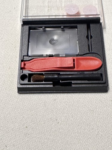 31982 leica disco opaco con - opaco,