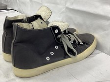 Golden goose scarpe sneakers - goose,