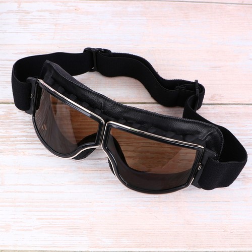 Stile vintage occhiali - stile, di
