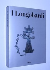 a cura di Gian Carlo Menis - I