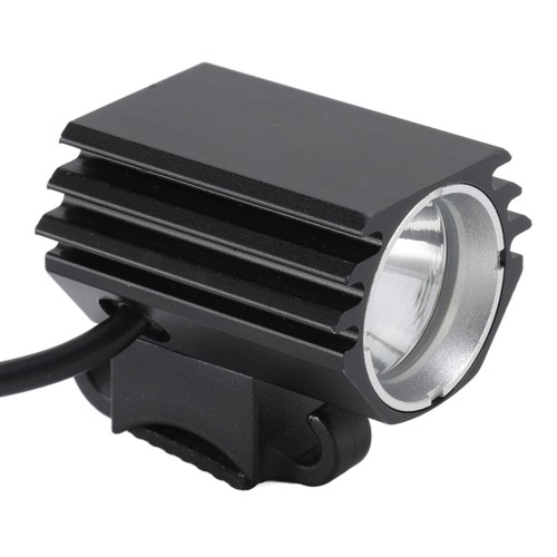 Faro led ricaricabile usb per - faro,
