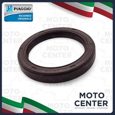 Paraolio albero camme - paraolio, a