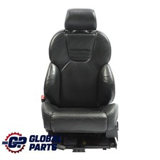Audi 3dr seat recaro - s3,