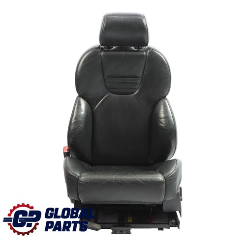 Audi 3dr seat recaro - s3,