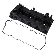 Coperchio della valvola del motore per Hyundai i40 ix35 Kia Sportage 1.7 CRDi